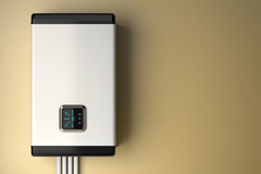 Stockwood Vale electric boiler companies