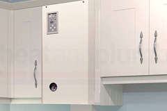 Stockwood Vale electric boiler quotes
