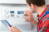 free commercial Stockwood Vale boiler quotes