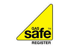 gas safe companies Stockwood Vale